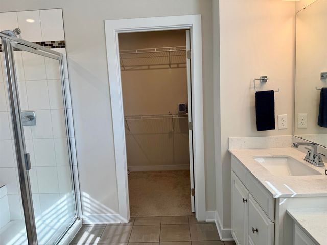 201 Edwin Ellis Drive, Greer, SC 29651