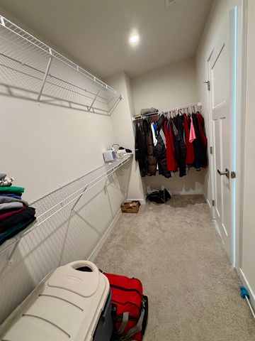 201 Edwin Ellis Drive, Greer, SC 29651