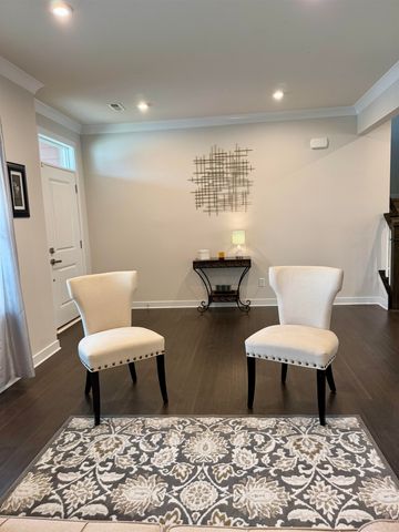 201 Edwin Ellis Drive, Greer, SC 29651