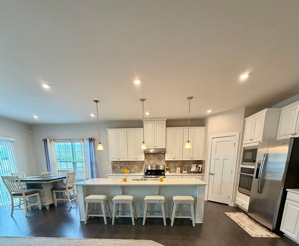 201 Edwin Ellis Drive, Greer, SC 29651