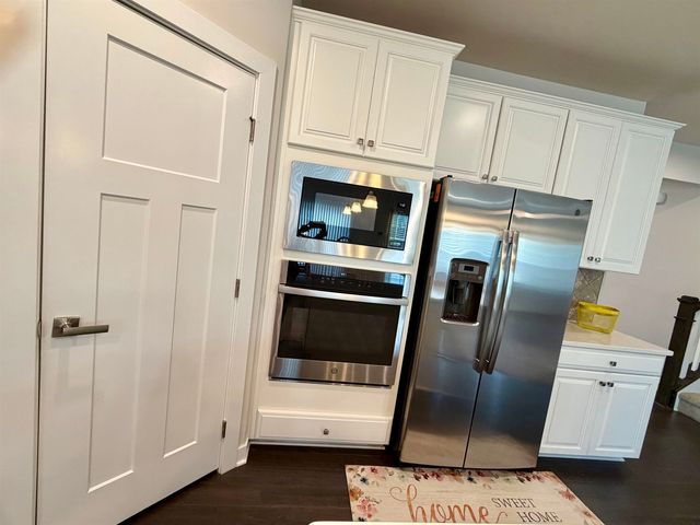 201 Edwin Ellis Drive, Greer, SC 29651