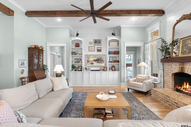 20247 Deer Hollow Dr, Bullard, TX 75757