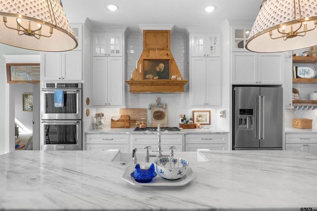 20247 Deer Hollow Dr, Bullard, TX 75757