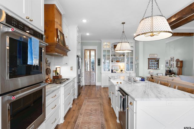 20247 Deer Hollow Dr, Bullard, TX 75757