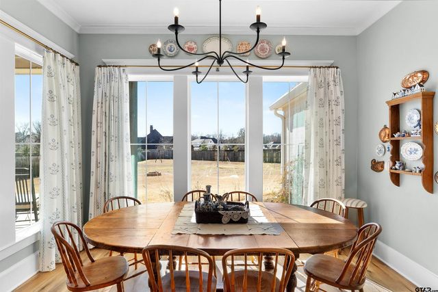 20247 Deer Hollow Dr, Bullard, TX 75757