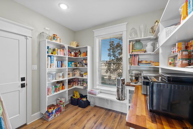 20247 Deer Hollow Dr, Bullard, TX 75757