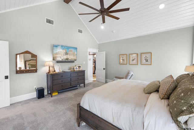 20247 Deer Hollow Dr, Bullard, TX 75757