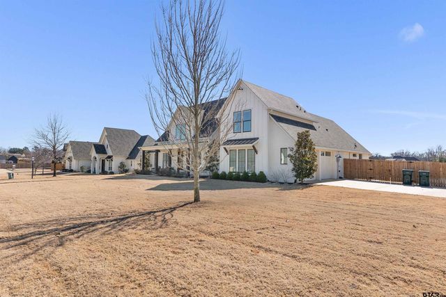 20247 Deer Hollow Dr, Bullard, TX 75757