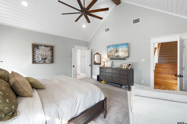 20247 Deer Hollow Dr, Bullard, TX 75757