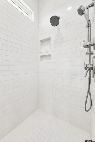 20247 Deer Hollow Dr, Bullard, TX 75757