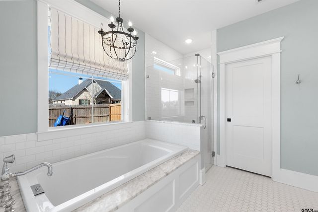 20247 Deer Hollow Dr, Bullard, TX 75757