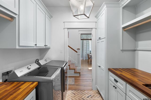 20247 Deer Hollow Dr, Bullard, TX 75757