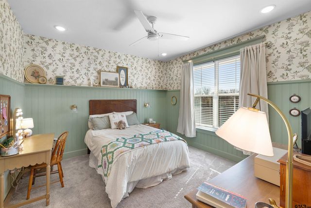 20247 Deer Hollow Dr, Bullard, TX 75757