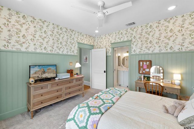 20247 Deer Hollow Dr, Bullard, TX 75757