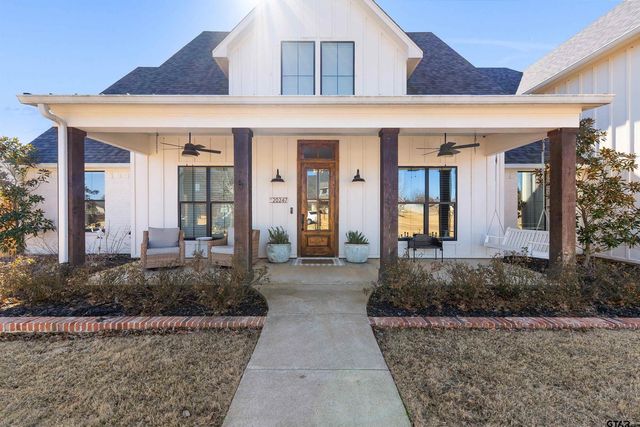 20247 Deer Hollow Dr, Bullard, TX 75757
