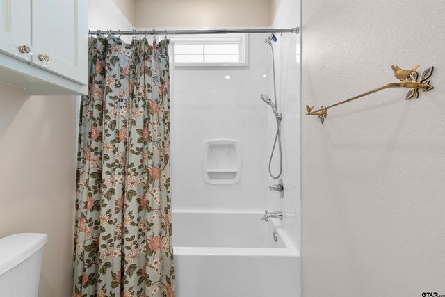 20247 Deer Hollow Dr, Bullard, TX 75757