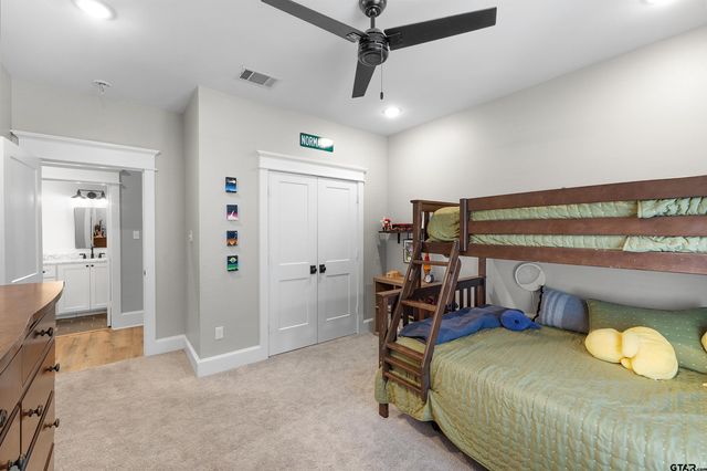 20247 Deer Hollow Dr, Bullard, TX 75757