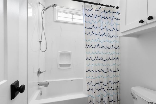 20247 Deer Hollow Dr, Bullard, TX 75757