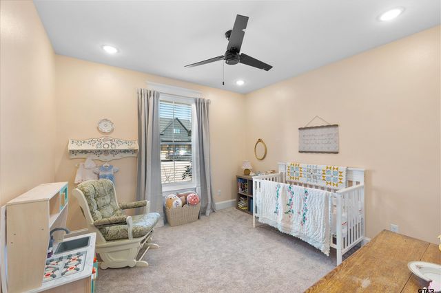 20247 Deer Hollow Dr, Bullard, TX 75757