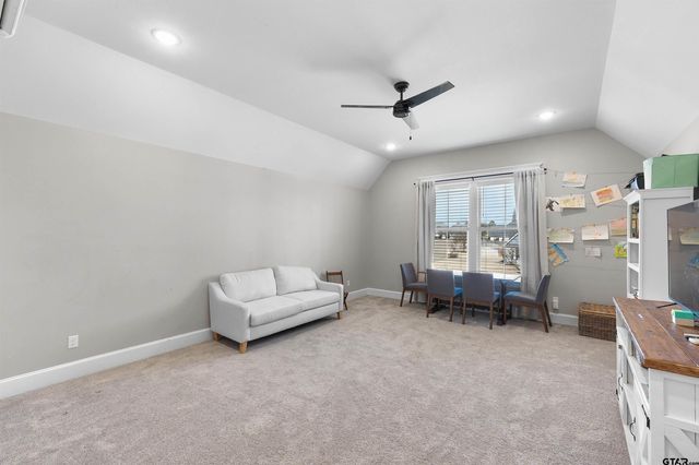 20247 Deer Hollow Dr, Bullard, TX 75757