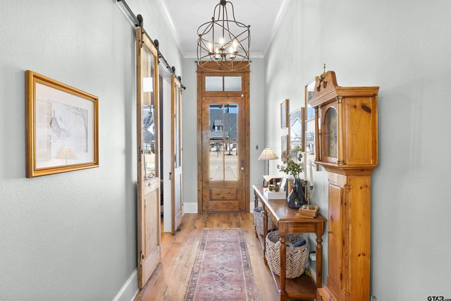 20247 Deer Hollow Dr, Bullard, TX 75757