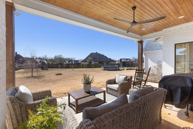 20247 Deer Hollow Dr, Bullard, TX 75757