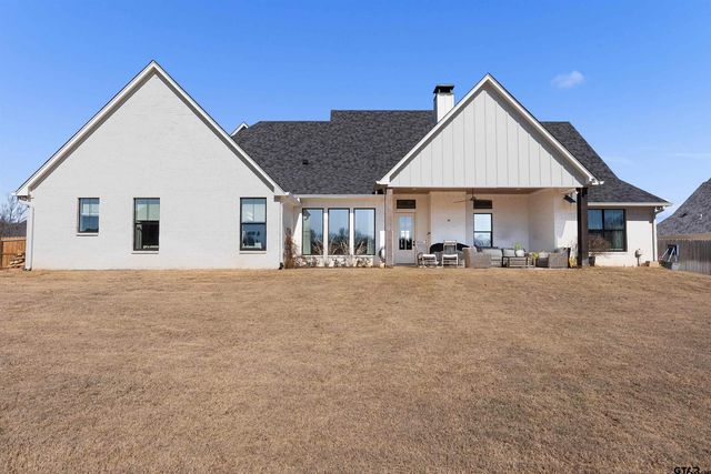 20247 Deer Hollow Dr, Bullard, TX 75757