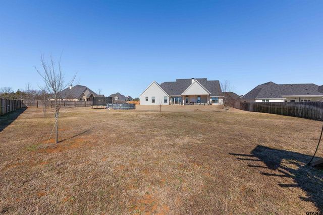 20247 Deer Hollow Dr, Bullard, TX 75757