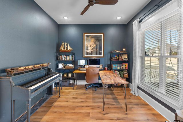 20247 Deer Hollow Dr, Bullard, TX 75757