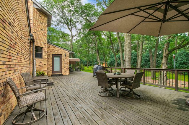 612 9th Street N, Sartell, MN 56377