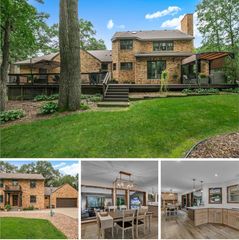 612 9th Street N, Sartell, MN 56377