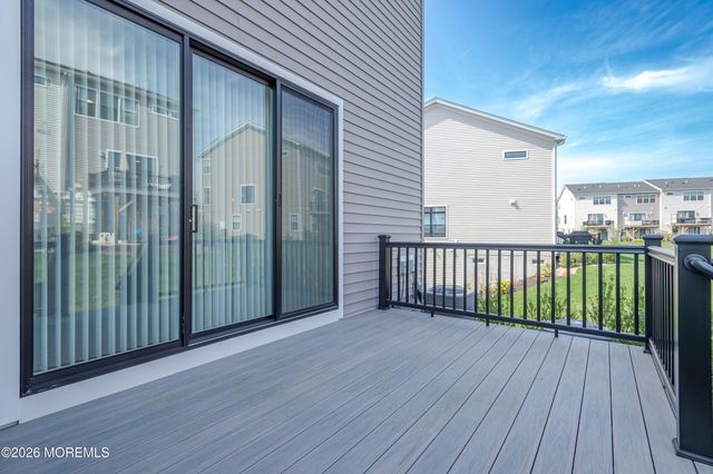 12 Linder Court 186, Middletown, NJ 07748