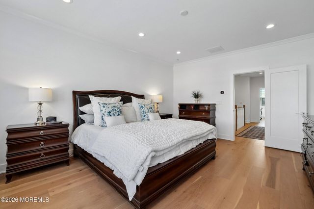 12 Linder Court 186, Middletown, NJ 07748