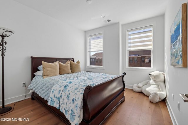 12 Linder Court 186, Middletown, NJ 07748