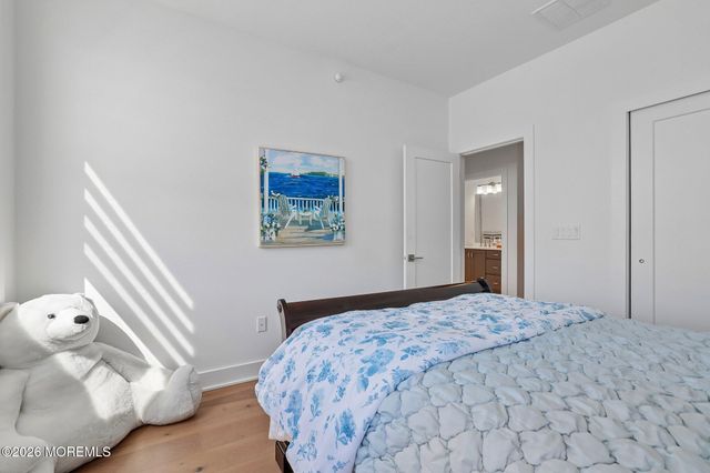 12 Linder Court 186, Middletown, NJ 07748