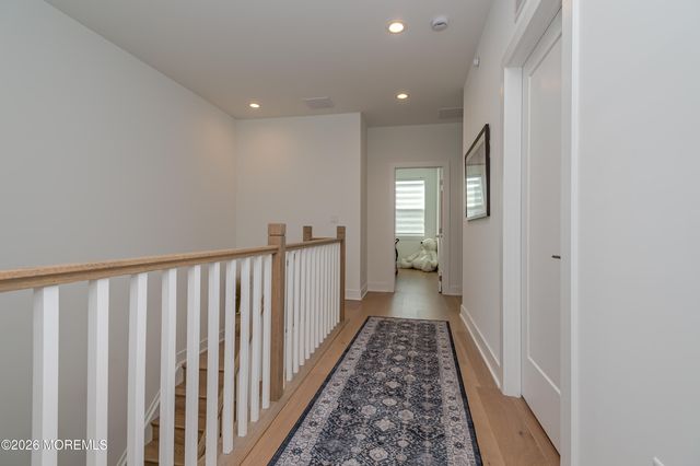 12 Linder Court 186, Middletown, NJ 07748