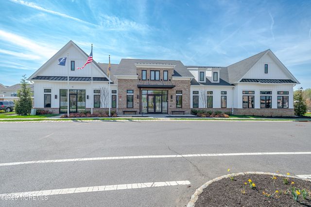 12 Linder Court 186, Middletown, NJ 07748