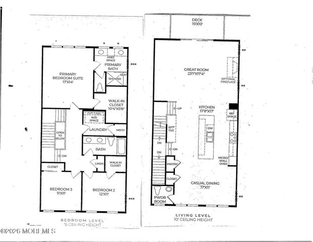 12 Linder Court 186, Middletown, NJ 07748