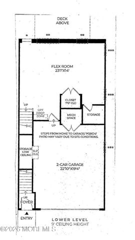 12 Linder Court 186, Middletown, NJ 07748