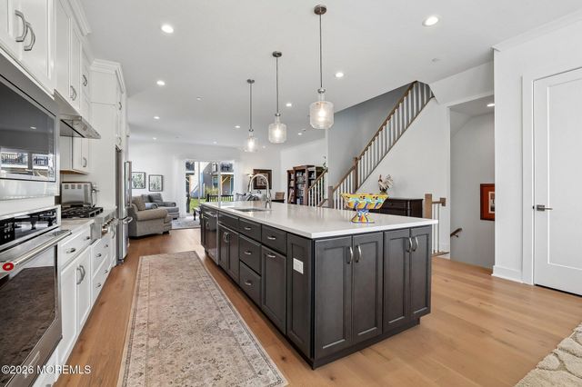 12 Linder Court 186, Middletown, NJ 07748