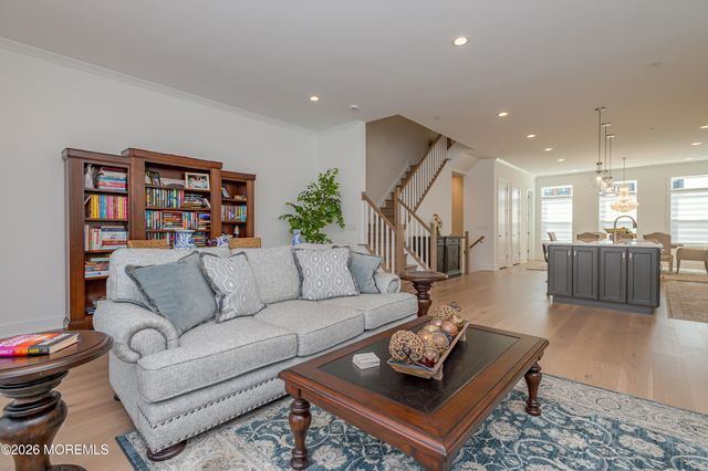 12 Linder Court 186, Middletown, NJ 07748