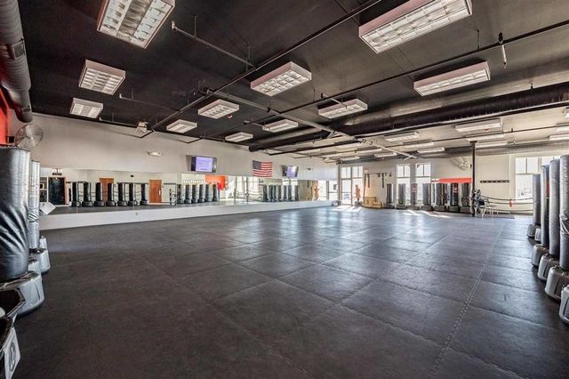 2761 Oakdale Boulevard 1-2, Coralville, IA 52241