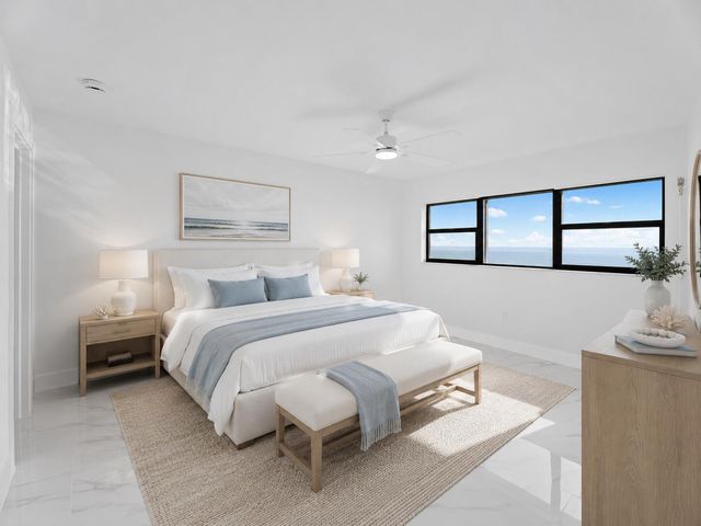 7420 S Ocean Drive 314, Jensen Beach, FL 34957