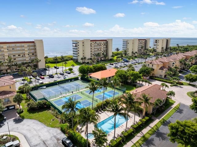 7420 S Ocean Drive 314, Jensen Beach, FL 34957
