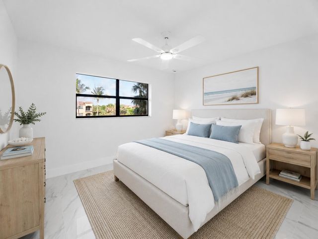 7420 S Ocean Drive 314, Jensen Beach, FL 34957