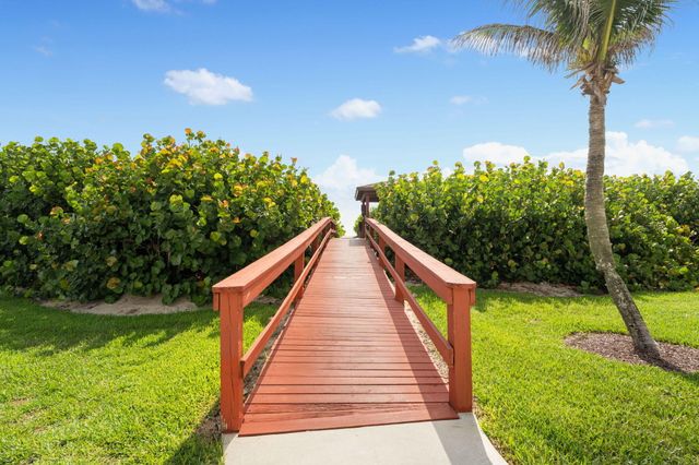 7420 S Ocean Drive 314, Jensen Beach, FL 34957