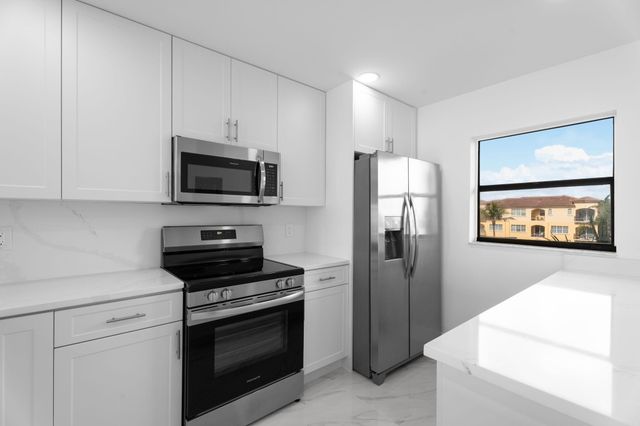 7420 S Ocean Drive 314, Jensen Beach, FL 34957