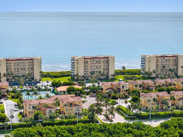 7420 S Ocean Drive 314, Jensen Beach, FL 34957