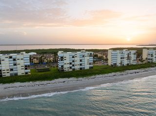 7420 S Ocean Drive 314, Jensen Beach, FL 34957