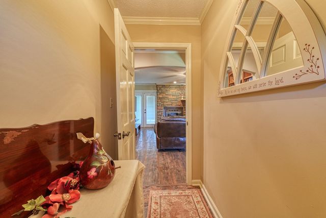 803 White Plains Road, Gaffney, SC 29340